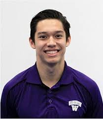 WASHINGTON OPEN 2020