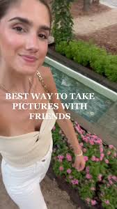 my favorite way to get cutie pics with friends :)) #friendposes  #friendpictures #pinterestpictures #contentinspo