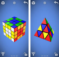 Download mirror cube 1.0 apk android game for free to your android phone. Magic Cube Puzzle 3d Apk Download For Android Latest Version 1 16 6 Com Maximko Cuber