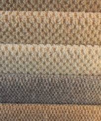 berber carpet vs regular carpet