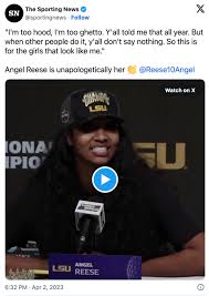 Whos Afraid of a Dirty Debutante? - by Julie K