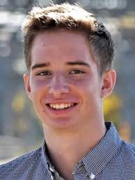 Joey Matuza Obituary March 24, 2019