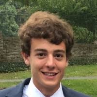 30+ "Samuel Moeller" profiles