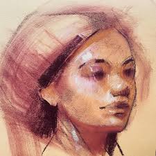 Aimee Erickson Artist