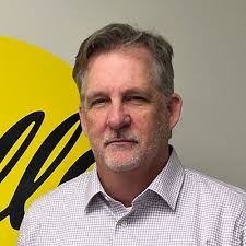 Pella Birmingham Team