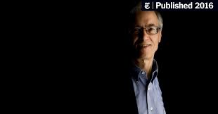 The most obvious application for psychology is in the field of mental health where psychologists use principles, research, and clinical findings to help. New Critique Sees Flaws In Landmark Analysis Of Psychology Studies The New York Times