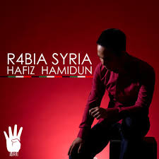 English español deutsch français 日本語 português 한국어. R4bia Syria Bahasa English Arabic Hafiz Hamidun By Hafiz Hamidun