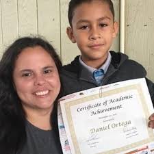 Fundraiser by Angel Ortega : The Ortega Family Recovery Fund