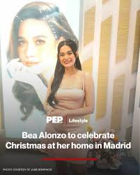 Star maker MR. Johnny Manahan, also known as Me. M, arrives at the Eastwood  City Walk of Fame 2024 red carpet in Quezon City. #PEPNews #NewsPH  #EmtertainmentNewsPH