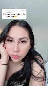 Hector Ruiz Cirujano Villavicencio