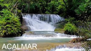 Música relajante piano master · relaxing piano music masters · musica de piano escuela. Musica Para Relaxar E Dormir Flauta Indigena