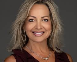 Wanda Easley's Instagram, Twitter & Facebook