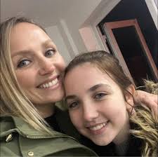 Hi I'm Looking for a joiner to build in my ikea wardrobes to make them look  fitted if anyone can help?? TIA