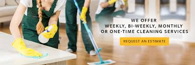 Locate and compare dry cleaners in kelowna bc, yellow pages local listings. Residential House Home Cleaning Company In Kelowna Bc