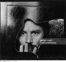 1,222 Arnold Lucas Stock Photos, High-Res Pictures, and Images