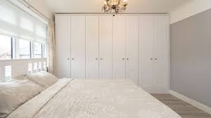 491 likes · 4 were here. Fitted Wardrobes Liverpool Cleveland Kitchens