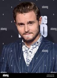 24 178 hi-res stock photography and images