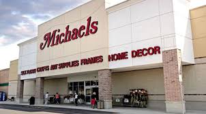 Have you guys started decorating yet?? Michaels Appoints New Ceo Home Furnishings News