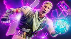 We did not find results for: Fortflix Youtube