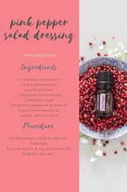 Oil Talks Essential Wellness Community