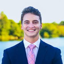 O'Connor, Pittman and Sherman Group