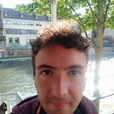 Stream Josh Muller music