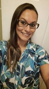 Sober and smiling! Almost 2 years down and PROUD!!!