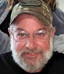 Howard “Howie” Dewitt Pitman Jr.