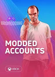 Openiv is a tool to modify rpf files. Buy Gta Online Modded Accounts Ps4 Xbox One Cash Drops Bromodding