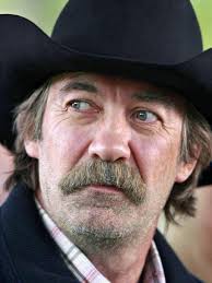 Should we stay in Heartland TV series?