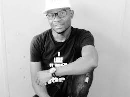 I saw some serious gangsters come out of my neighborhood. Sa Walk For Fame Campaigns For The Return Of Popular Tv Show Zola 7 Review