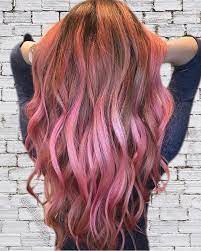 Pin On Hair