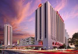 cheap reno nv motels from $25/night