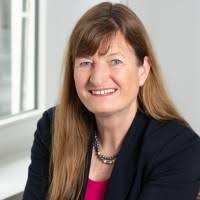 800+ "Nitzsche" profiles