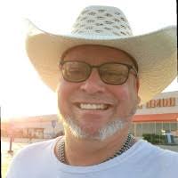 100+ "Carson" profiles