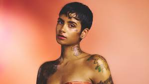 Kehlani gave birth to her first. Kehlani Wiki Bio Boyfriend Ethnicity Net Worth Height Age Parents