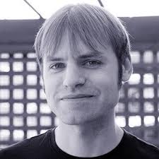 performance.now() 2018