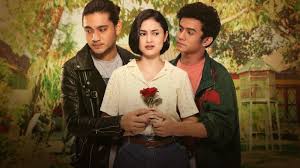 Pode ser confuso, complicado, mas no final, o que vale é o amor. 8 Filmes De Romance Que Voce Nem Sabia Que Estavam Na Netflix