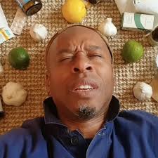 Self Isolation Songbook + live performance