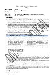 We did not find results for: Top Pdf Rpp Revisi 2017 Bahasa Inggris Peminatan Kelas 10 Sma 123dok Com