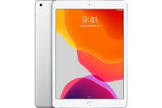iPad (7th gen) 32GB MW752VC Apple