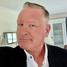 Carolyn Plummer (@carolyn.plummer.75)