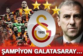 4,682 likes · 5 talking about this. Galatasaray Sampiyon Oldu Nycturk