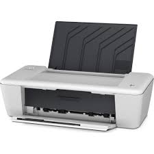 Hp deskjet 1015 nom de fichier : Imprimanta Cu Jet Hp Deskjet Ink Advantage 1015 A4 Emag Ro
