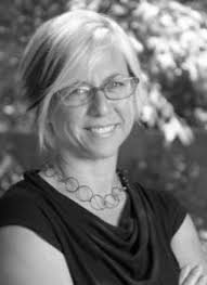 2021 RSA Journals Annual Lecture Series