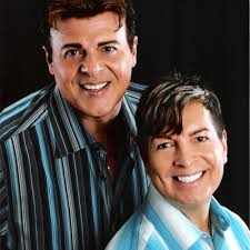 TOP 10 BEST Pedicure for Men near Phoenix, AZ 85013