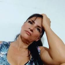 Nancy Osorio (osorionancy475)