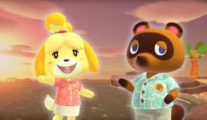 What is tarantula island, how do you spawn tarantula island and make the most of your visit? How To Get A Perfect 5 Star Island Eval Rating Animal Crossing New Horizons Wiki Guide Ign