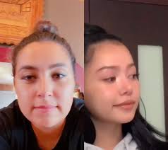 Bellaboo Moviéndolo Ranpanpan