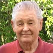 Lapinski Family Obituaries